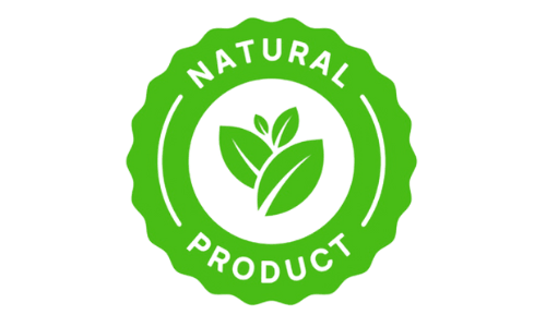 Awaken XT Natural Product
