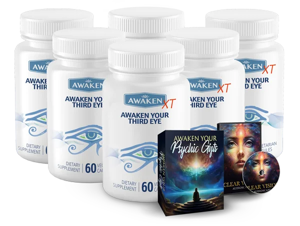 Awaken XT Buy Now