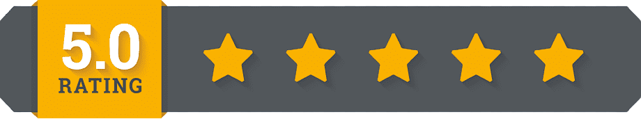 Awaken XT 5 Star Rating